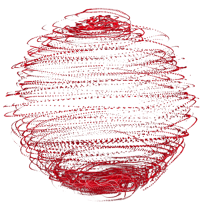 Red Ball
