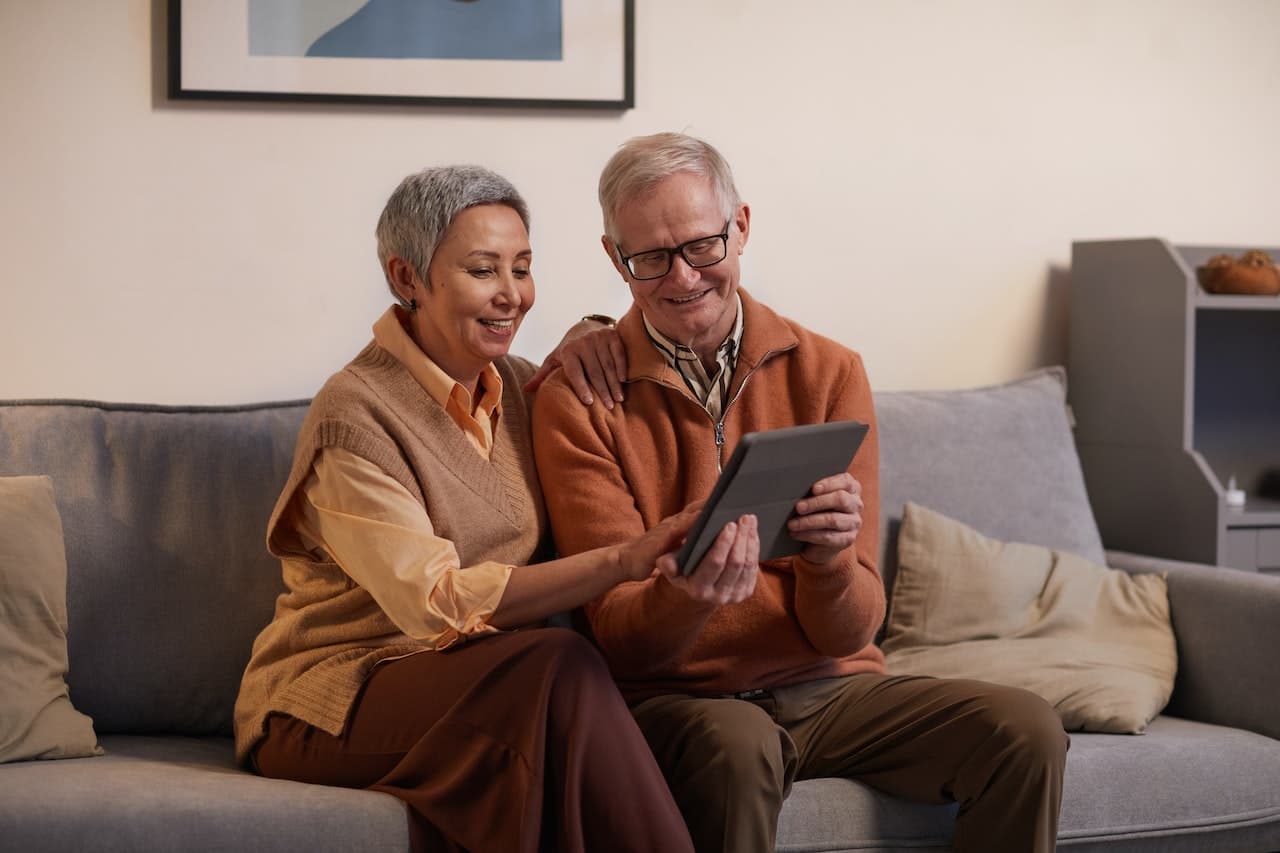 Medical AI Solutions Vision